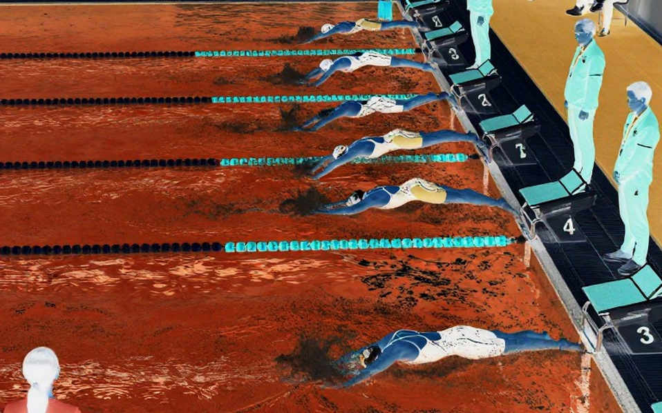 MLBB Asian Games 2026: Lịch thi đấu và Bảng xếp hạng — Khi Á Vận Hội chứng kiến cuộc chiến không khoan nhượng
