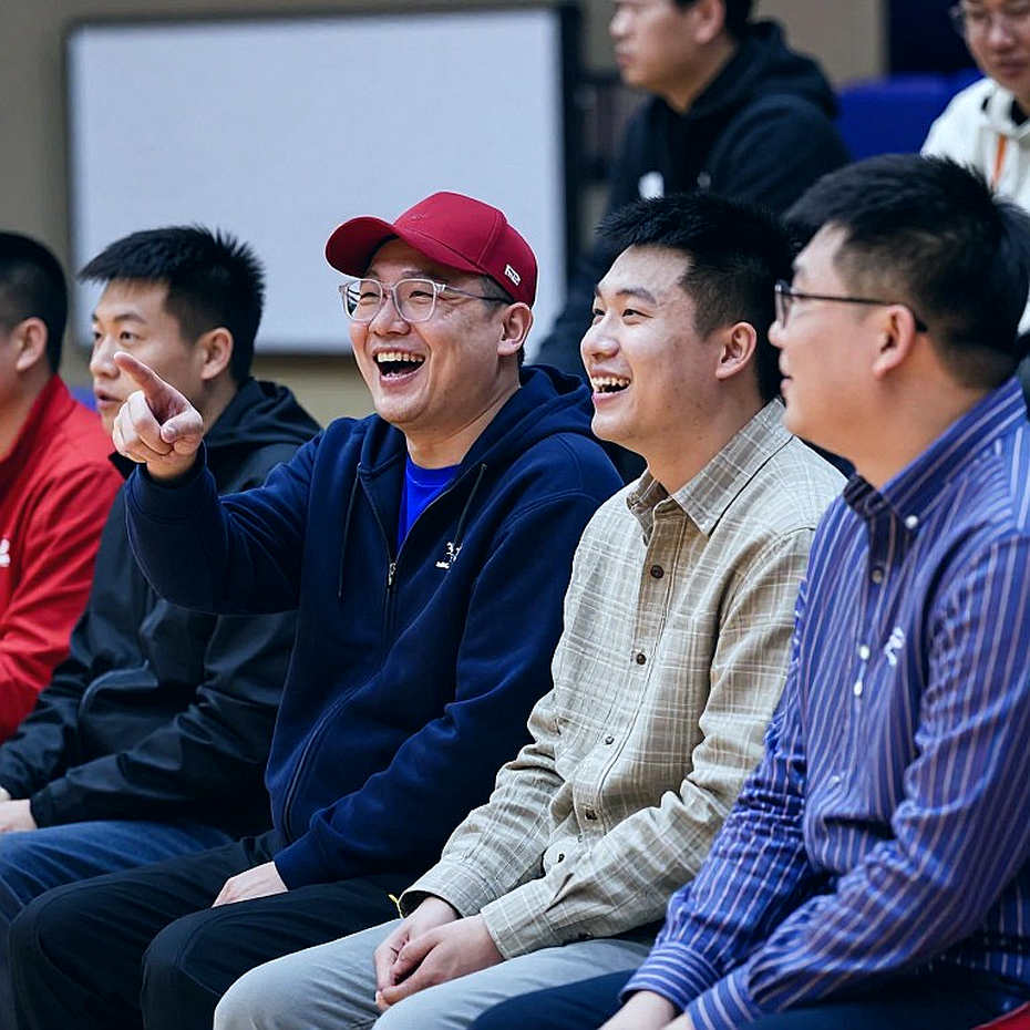 Người không rời sân: Tornike Shengelia và gánh nặng tuổi 35