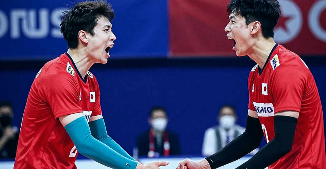 Serbia giành HCĐ bóng chuyền VNL 2026 bất chấp sức khỏe của HLV Terzić; Vargas và Egonu cùng ghi 28 điểm ở chung kết