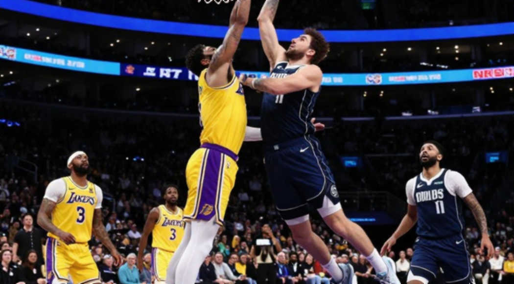PIR 29 và sáu sự kiện bị giấu: Darius Brown II mở màn EuroCup bằng một bản ghi chép chưa khép