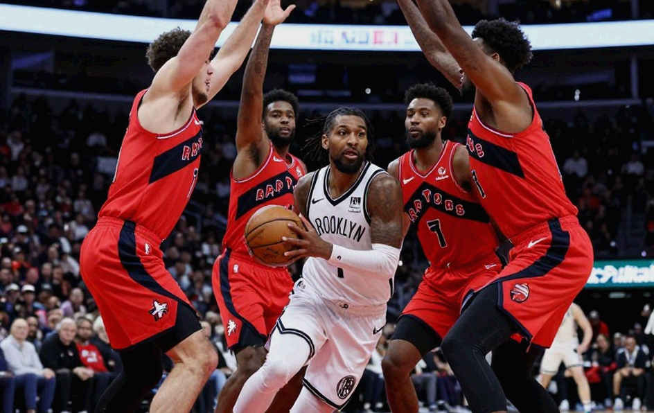Cú 0/27 của Houston Rockets: Khi kết luận bóng rổ được xây trên dữ liệu trống