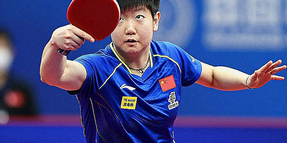Bóng chết và điểm mù: Vì sao cuộc đua vô địch V.League 1 được định đoạt ở những phút không ai nhìn