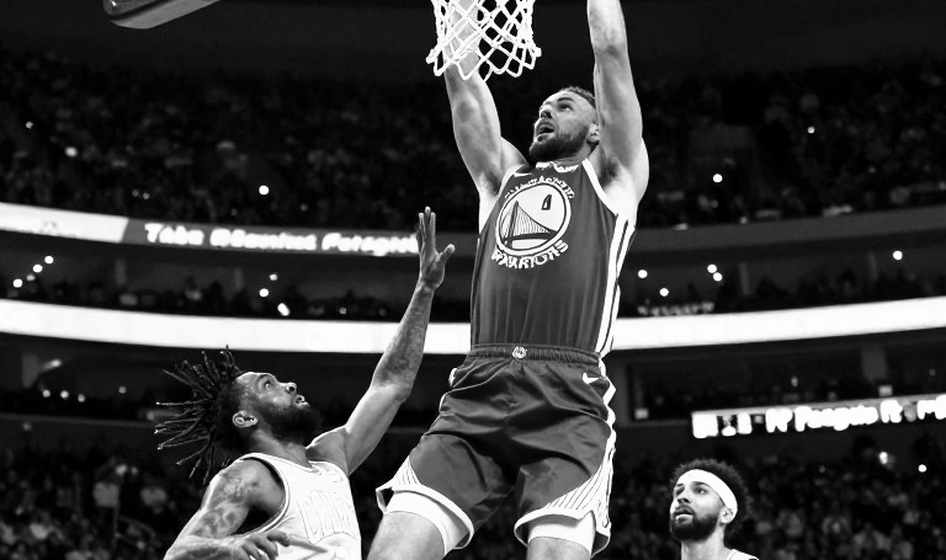 Fred VanVleet và 25 triệu USD: Houston đặt cược vào đầu gối tuổi 32