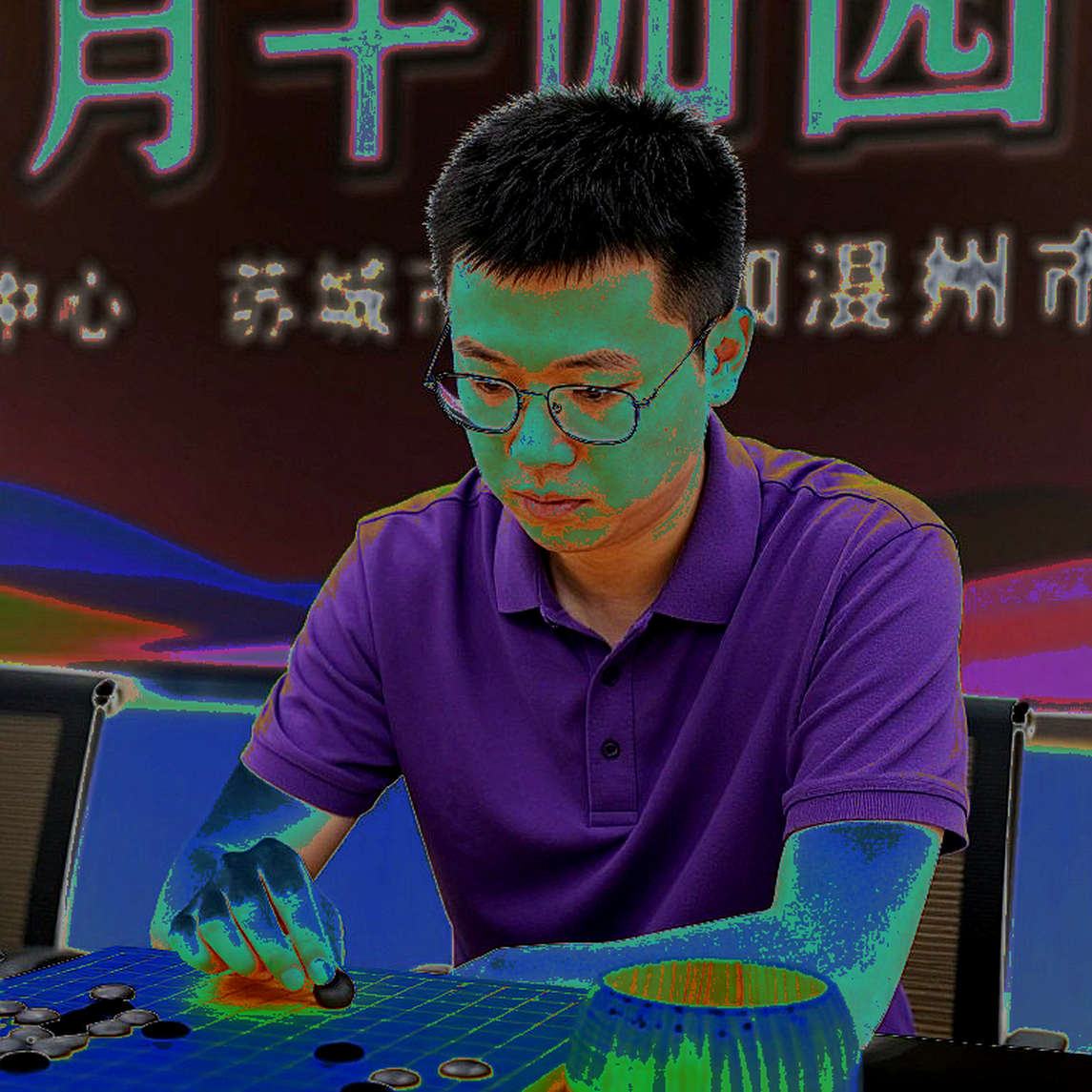 48% người chơi nữ không thấy được chào đón: chiếc mic đang bào mòn tuyến tài năng esports