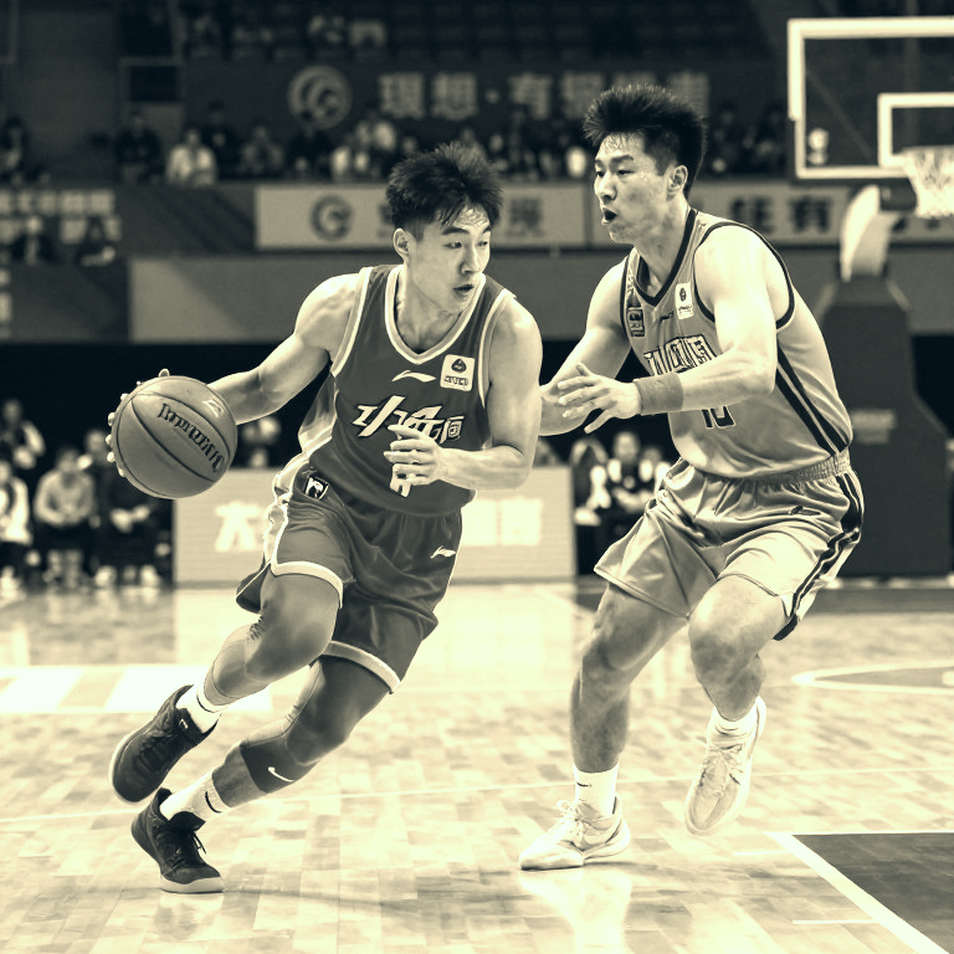 Turkish Basketball Super League: Đế chế thầm lặng của bóng rổ châu Âu