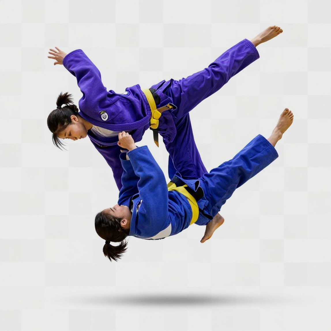 Wushu Việt Nam ở Asiad 20: Cơn mưa huy chương, bức tường Trung Quốc và một suất chung kết thật