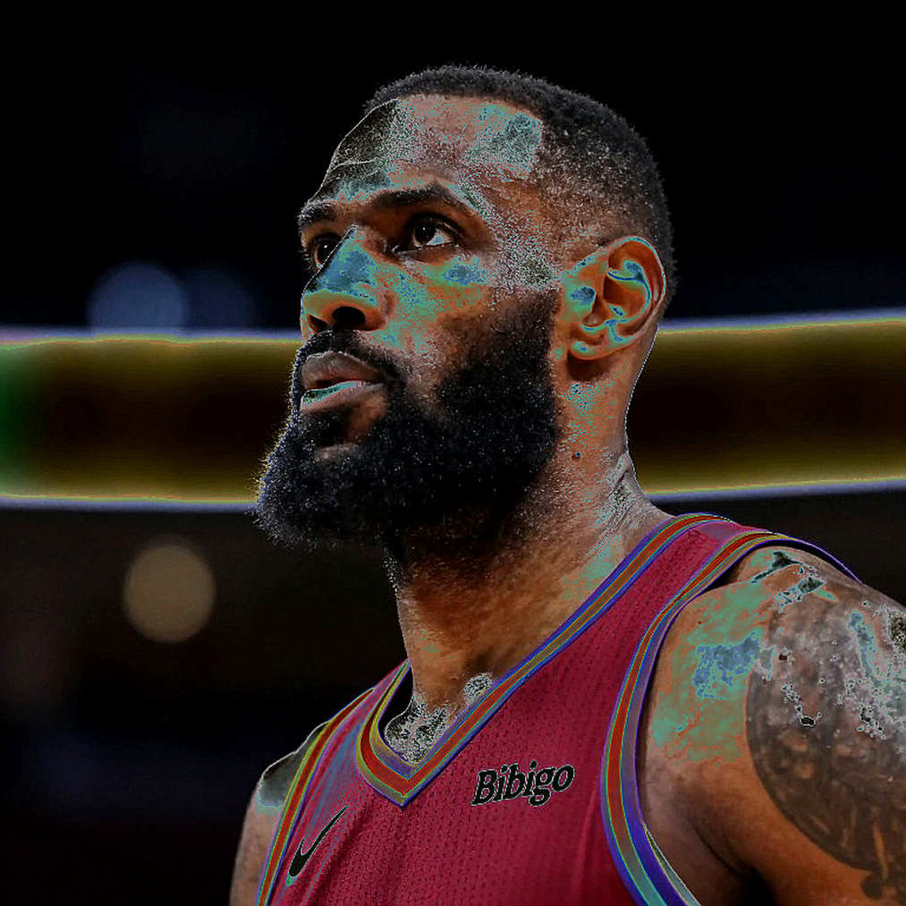 Án phạt 5 pick vòng 1: NBA đang thiêu đốt Clippers hay đang đốt chính mình?