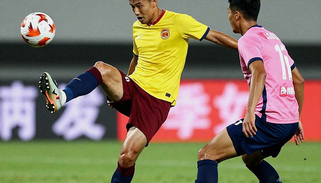 Malaysia 1-0 Việt Nam: Một bàn thắng, mười hai năm, và bài kiểm tra của ký ức