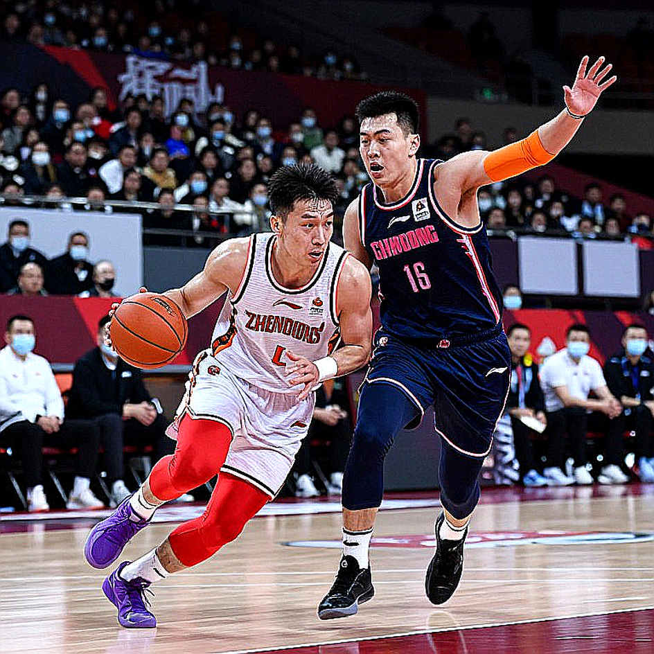 Jalen Brunson bước lên sân khấu SVU: Khi nhà vô địch New York đổi bóng rổ lấy ánh đèn