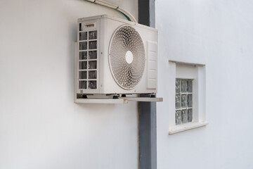The Ultimate Guide to Mini Split AC Installation and Maintenance