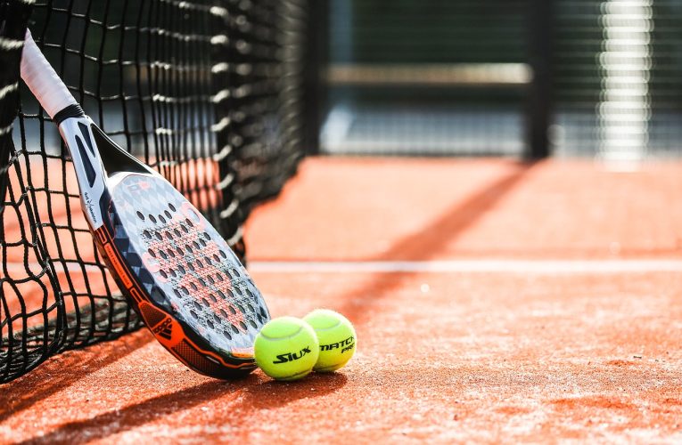 Connect with Padel Enthusiasts on the Leading Padel Tennis Forum