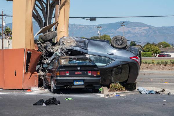 Understanding Liability: How San Diego Accident Lawyers Can Help