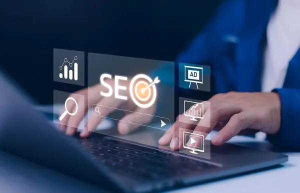 How to Use Group Buy SEO Tools for Smarter On-Page Content Optimization