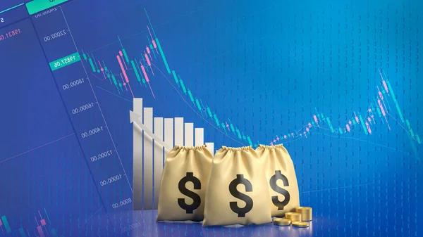Get Seamless Trading in Portugal through Pocket Option, the Best Binary Option Broker