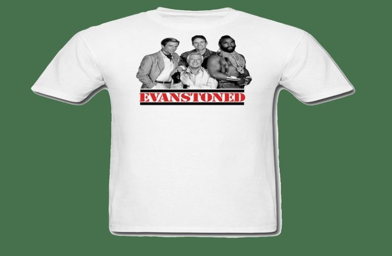 Theateam Official Merchandise: Elevate Your Fan Experience