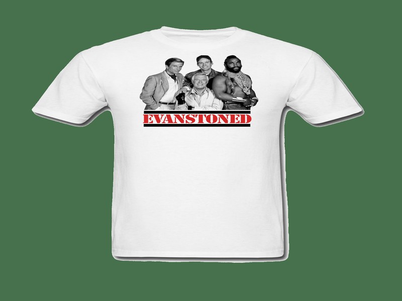 Theateam Official Merchandise: Elevate Your Fan Experience