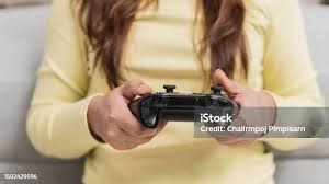 Best Story-Driven Games With Choices