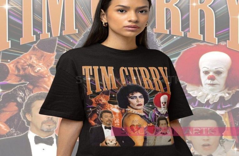 From Fan to Collector: Building Your Yoasobi Merch Empire