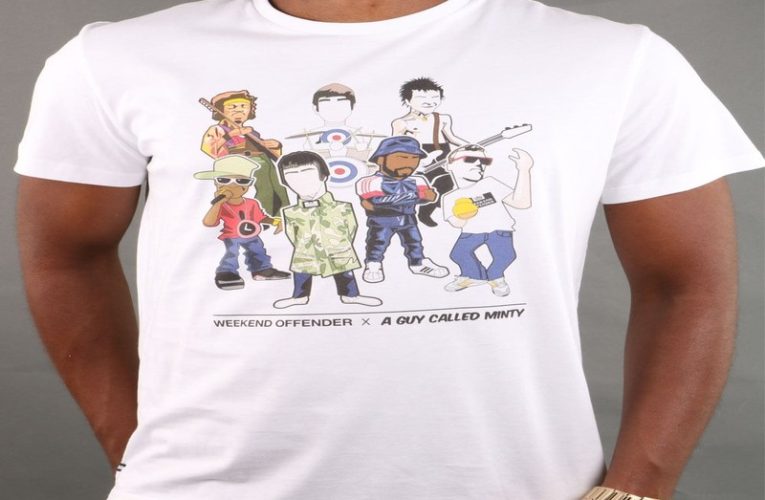 The Ultimate Guide to Tvxq Merch: How to Find Official Products