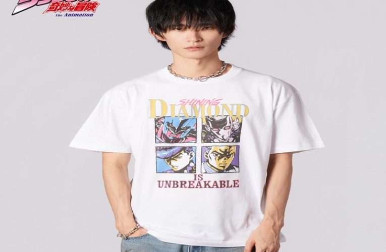 The Unbreakable Boy Store: A Haven for Genuine Fans