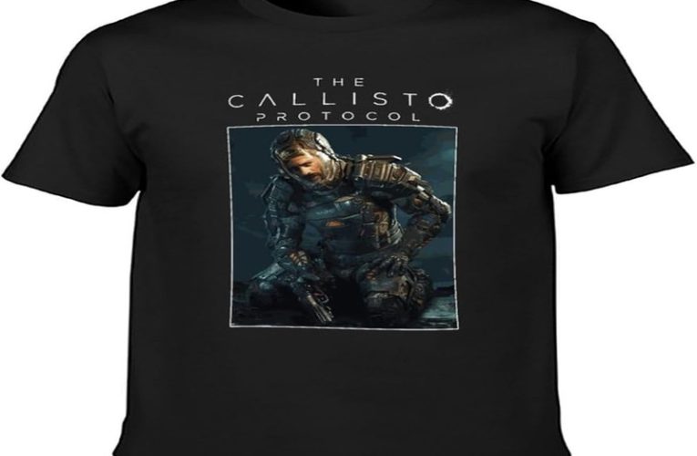 Unlocking The Get Up Kids Store: Must-Have Merchandise Revealed