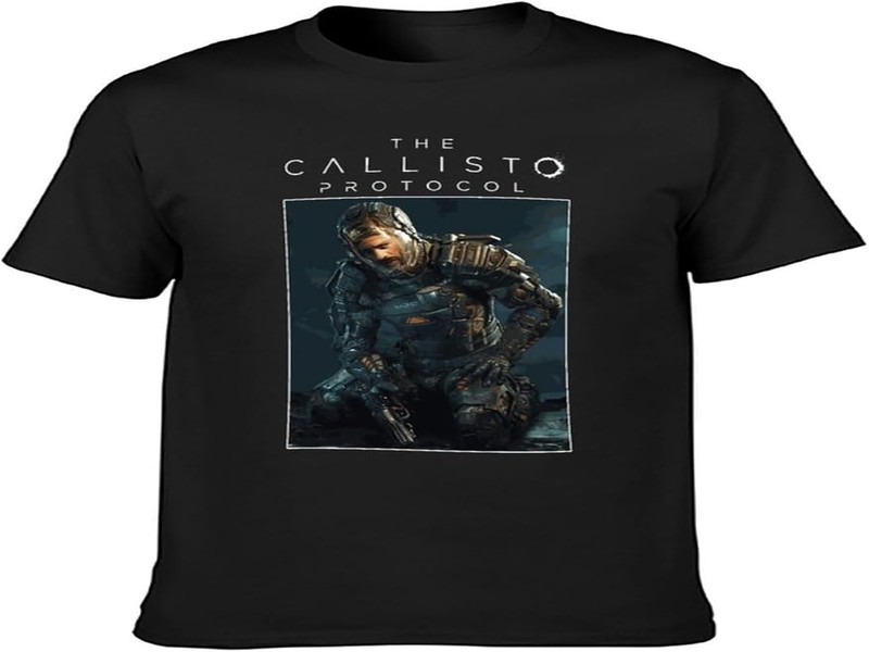 Unlocking The Get Up Kids Store: Must-Have Merchandise Revealed