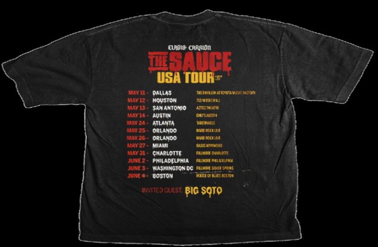 Unveiling the Best Century Age Of Ashes Merch: A Comprehensive Guide