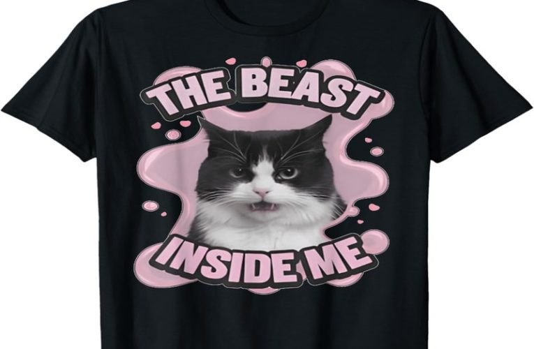 Hokkaido Gals Merch Store: Your Gateway to Cuteness