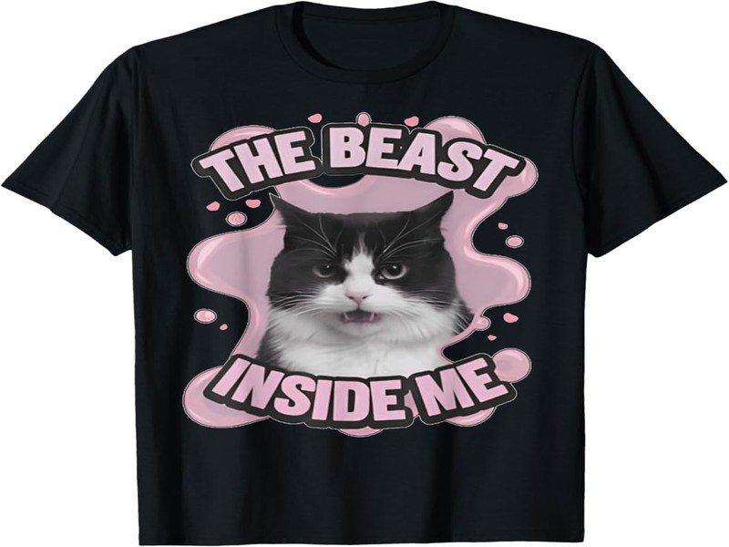 Hokkaido Gals Merch Store: Your Gateway to Cuteness