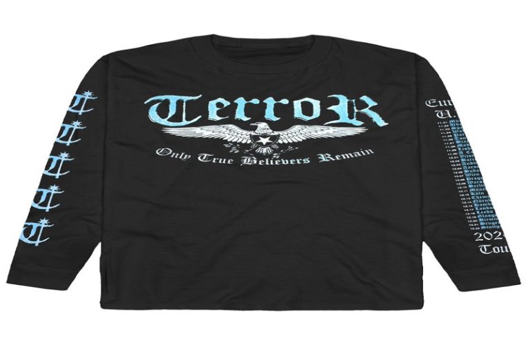 All Of Us Are Dead Official Store Secrets Revealed: Hidden Gems