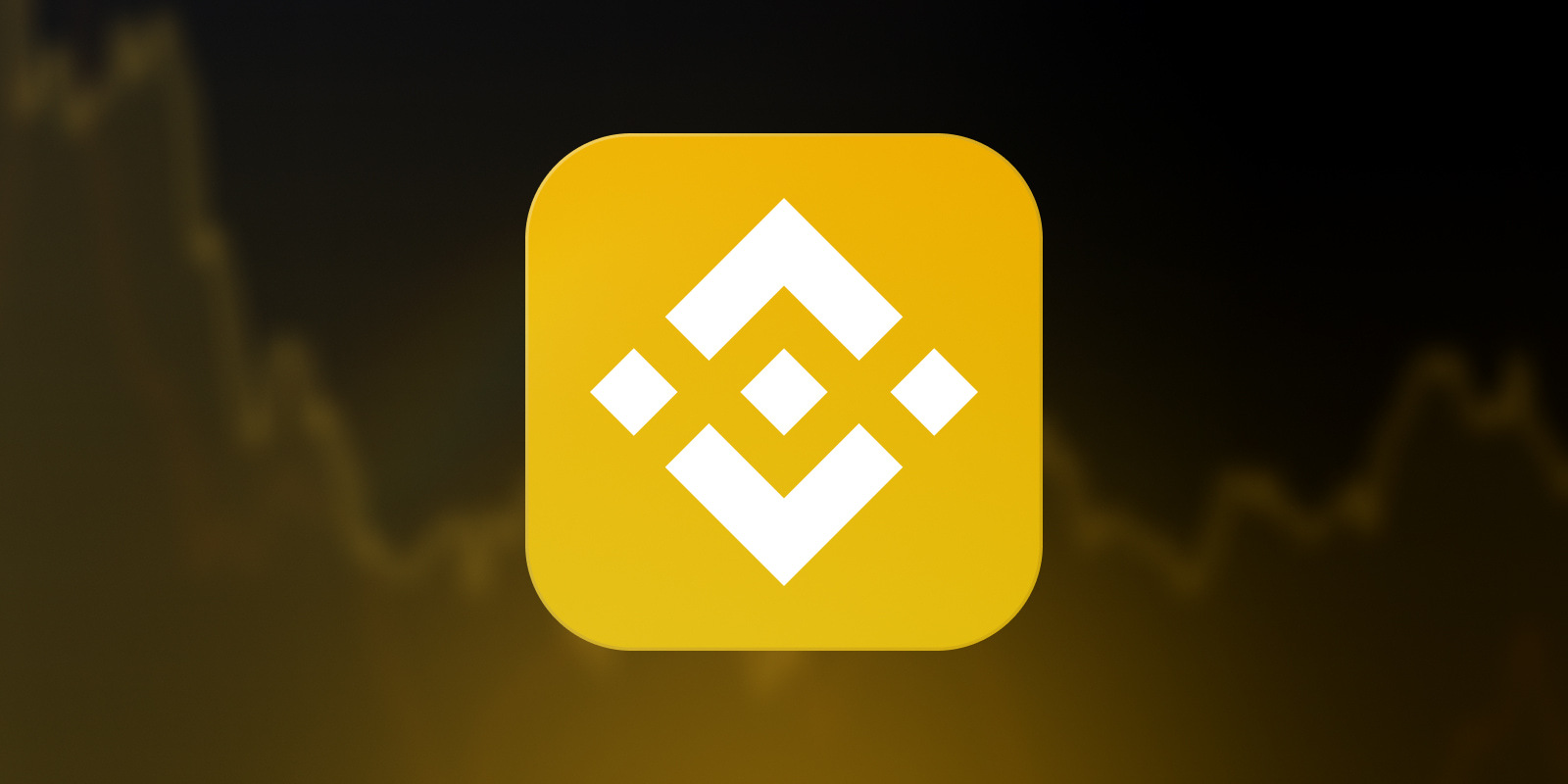 Binance Sign Up and Crypto Exchange Walkthrough