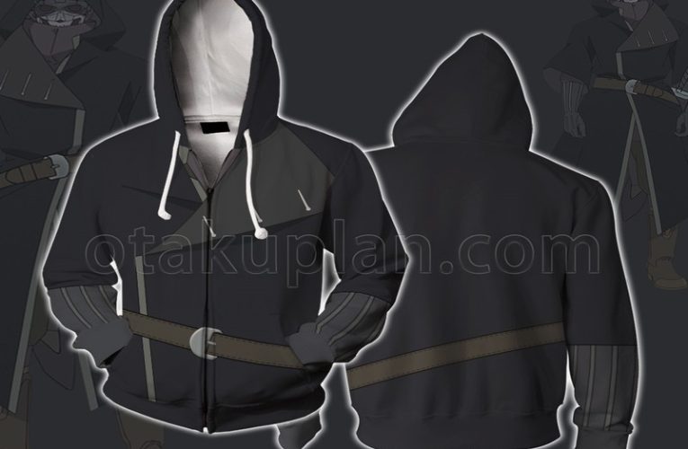 Influencer-Approved Selling Sunset Shop Favorites