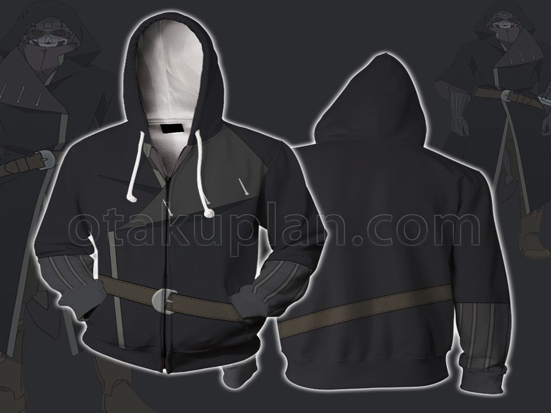 Influencer-Approved Selling Sunset Shop Favorites