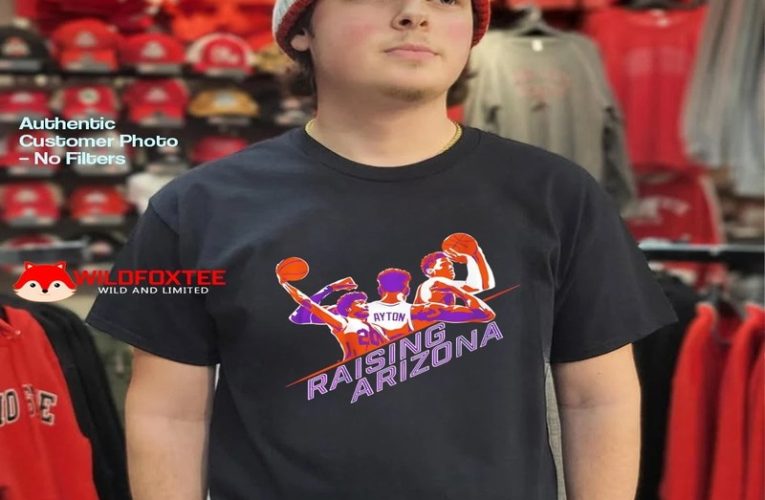 Man Vs Baby Official Shop: Unveiling the Latest Parenting Essentials