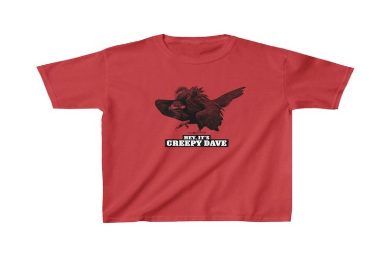 Unveiling the Best Kept Secrets of Still Alice Official Merchandise