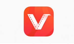 Download VidMate APK Old Version (Classic & Bug-Free)